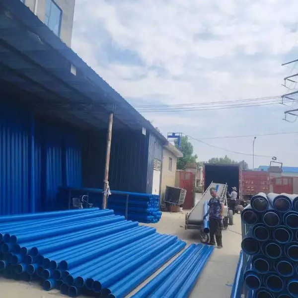 PVC���ø��� ��˿��ͷ ��ˮ�����˹� �����ѡ