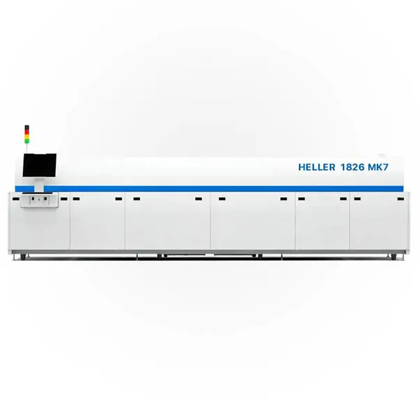HELLER1826MK7������¯,HELLER�뵼��оƬ����