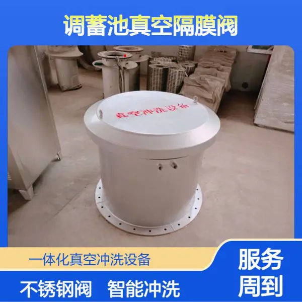���󻷱� ˫·����й���� DN900 ��������������豸