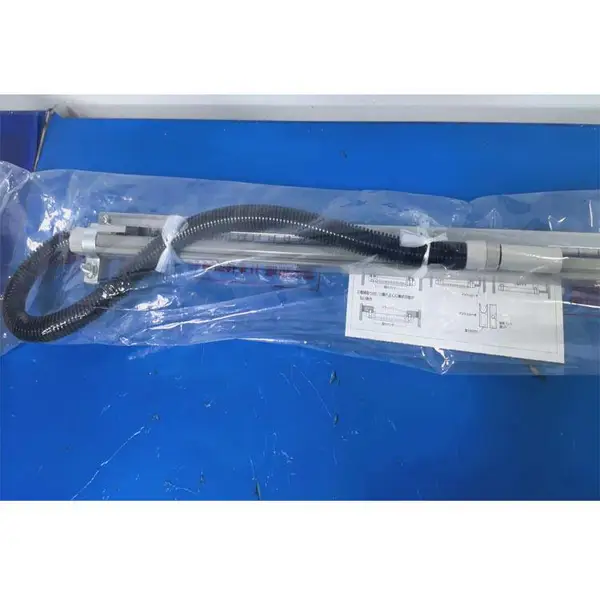 CFB-1400-3M-F-C1-OR25FE日本KASUGA春日电机株式会社静电棒