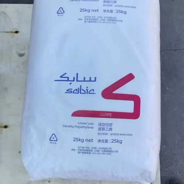 ��ɳʯ����ɳ�ȿˣ�����ϩM200024