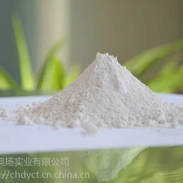 钛酸钾晶须 PTFE添加剂 耐磨性好 后段好加工(6钛酸钾晶须)