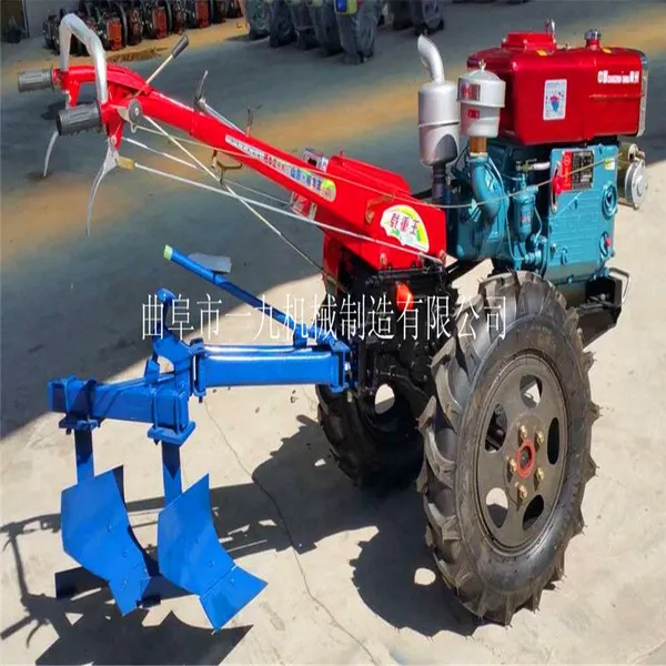 С���ַ����������������� �����������������۸� ����������