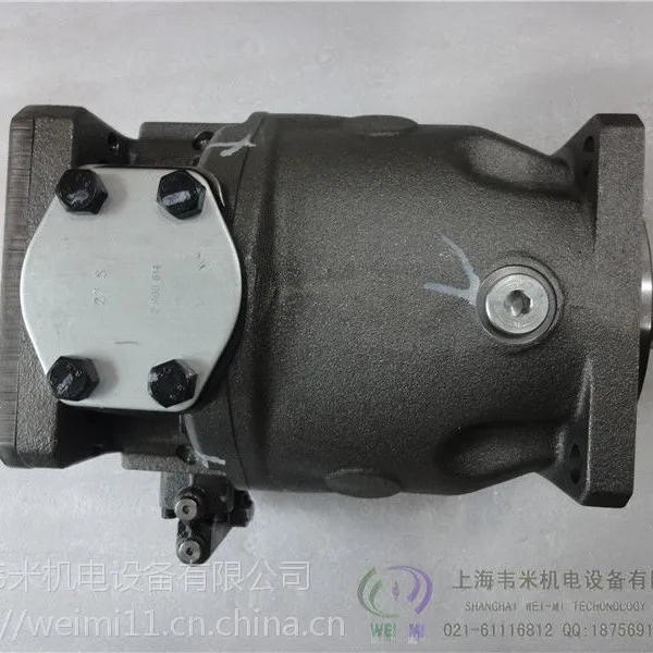 ��ʿ������������A10VSO28DG/31R-PPA12N00�Ϻ��ֻ���Ʒ