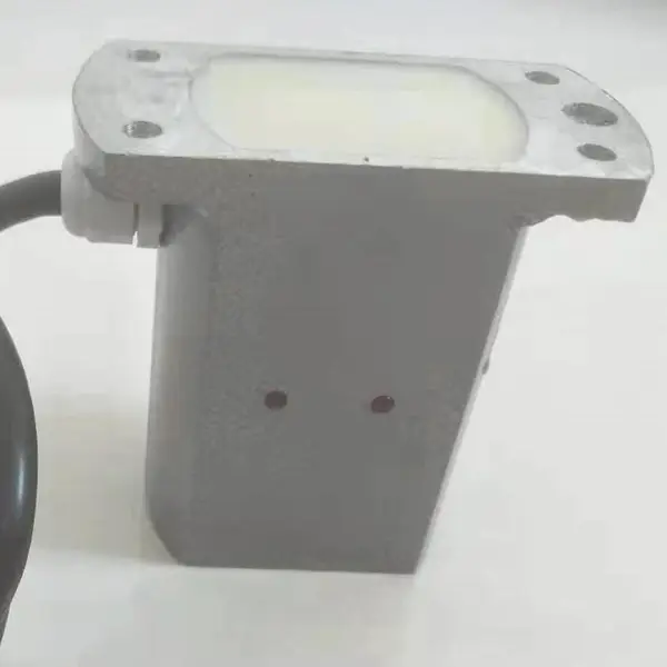 TCK-1P通用型磁性开关 本公司可以根据用户的需要定制各类磁性接近开关