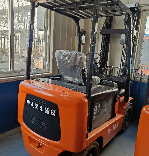 ��̨���ض���3-3.5T���Ͳ泵����/�Զ��������ŷŶ�ɽ�泵ת��