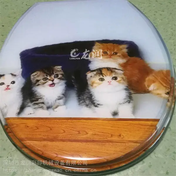 ƽ���ӡ��Ͱ�� ���� UV����ӡ������