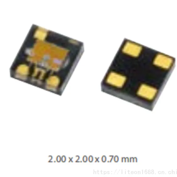 �ⱦLTR-329ALS-01���IC,�ֻ����ߴ�����