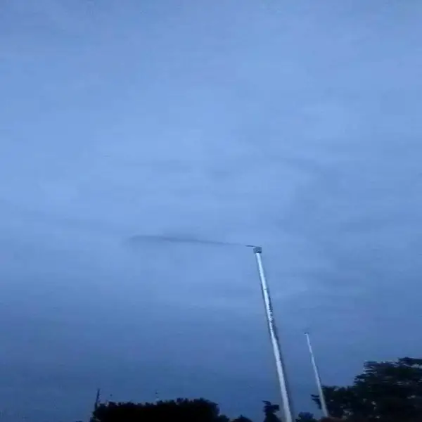 ���ݸ߿���������ϵͳ ��·�Ƹ�ʽ����׮���Ű�װ