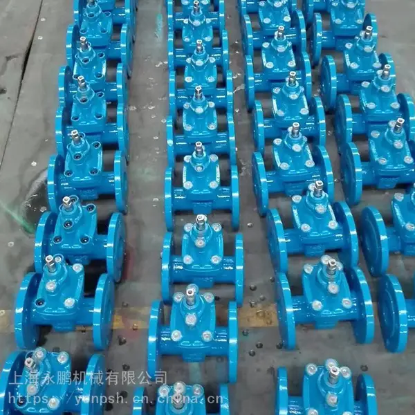 ��ӦZ45X�������ܷⷨ��բ�������ܷⰵ��բ��