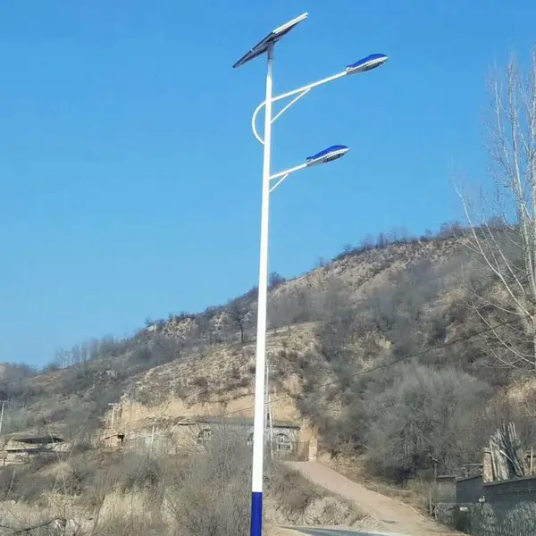 �ػʵ�̫����·�Ƴ�����ϸ����̫���ܵ�����