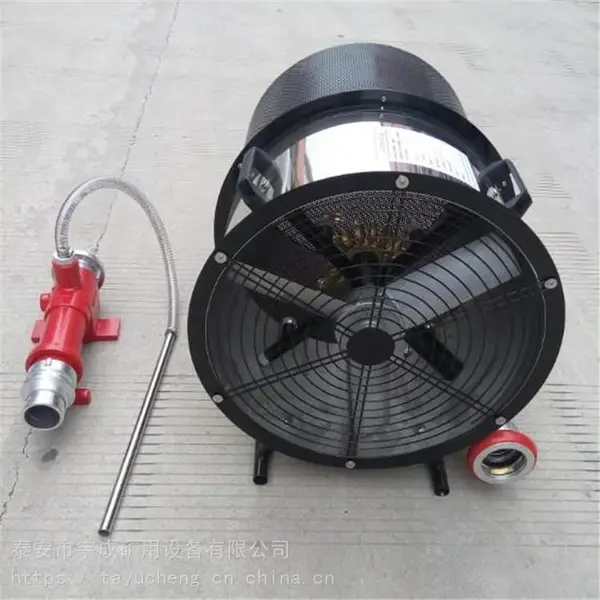 ��ɸ߱�����ĭ������ �������ĭ����װ��������