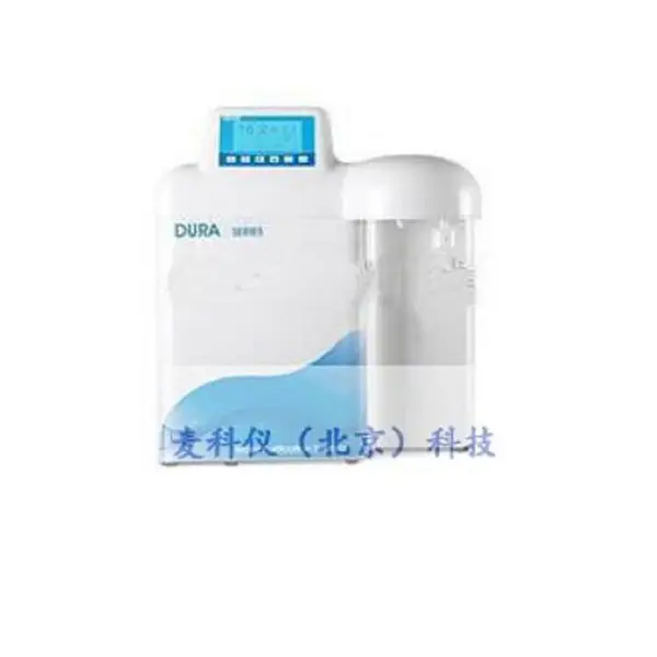 ���ƣ�MKY-DURA-12Fv�� �ۺ��ͳ���ˮ����ţ�4270