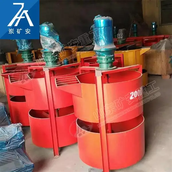 JDW500���õ綯��Һ����� ��Ͱ����Ͱ �ཬ����Ͱ