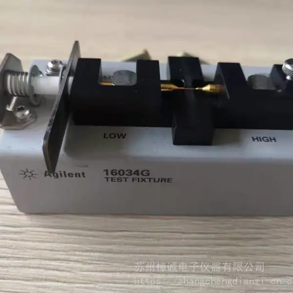 ������������ά�� ����LCR���żо߰�����4284 16047C
