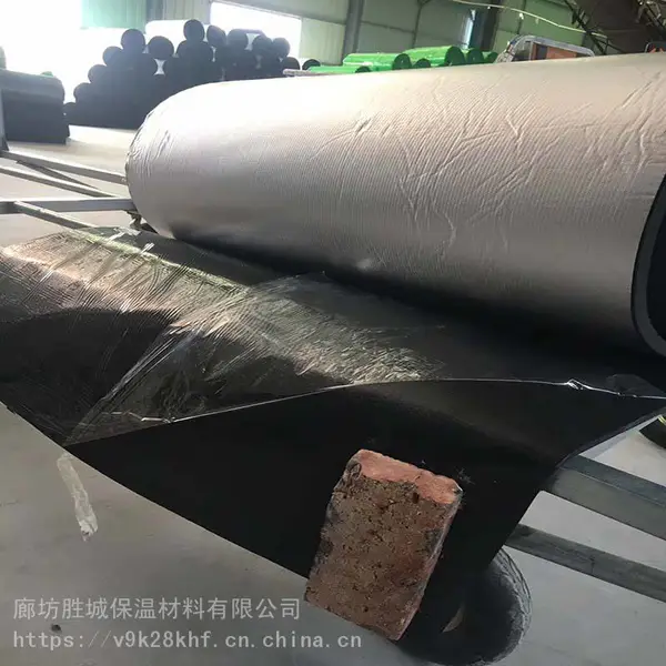 �����������ܰ�ʤ�Ǹ������ܱ��°��������