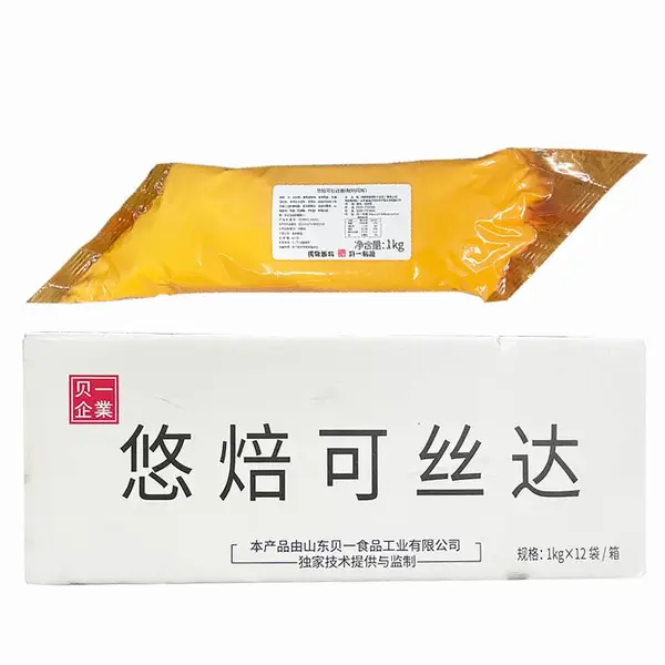 ��һ�Ʊ���˿������ζ 1kg12ÿ��12������ �������黨������