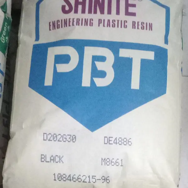 �¹� ����PBT SHINITE E202G30 ������ά��ǿ�� Ӧ���ڵ������