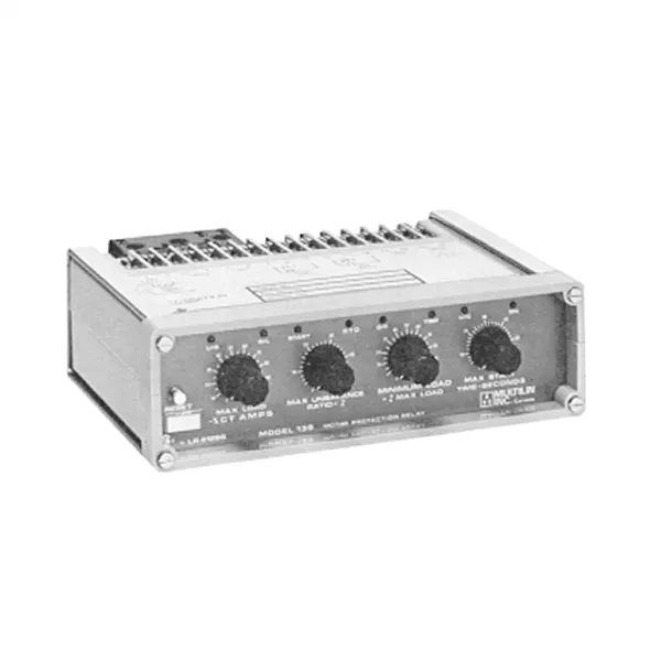 GE-IC697ACC701