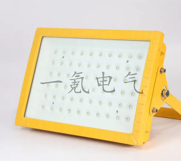 �½�led���������120w150w180w200w300w��������������Ͷ���������