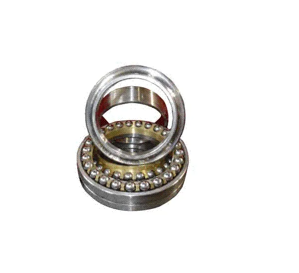 �Ϻ�����UNIVER ��ŷ� AF-2530 3/2-Elektroventil,NC