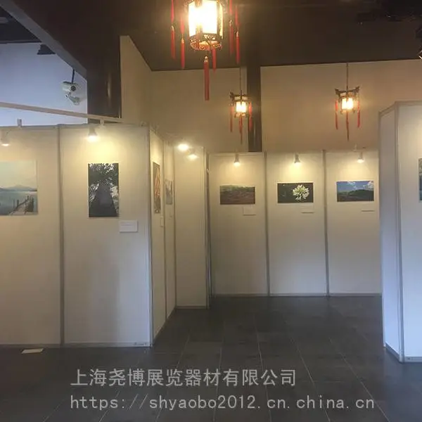 �Ϻ���չչ����������չ�һ�չ�����