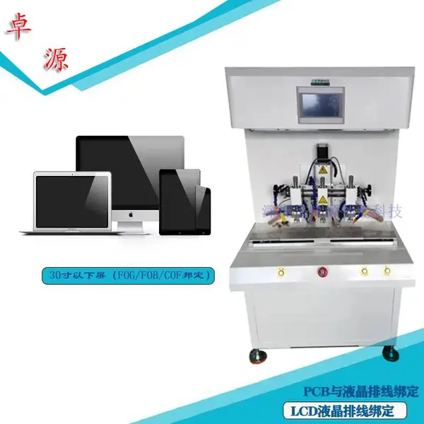 �����Ű���í�� �����Ű��Զ���í���ӻ��������̹�Ӧ����í