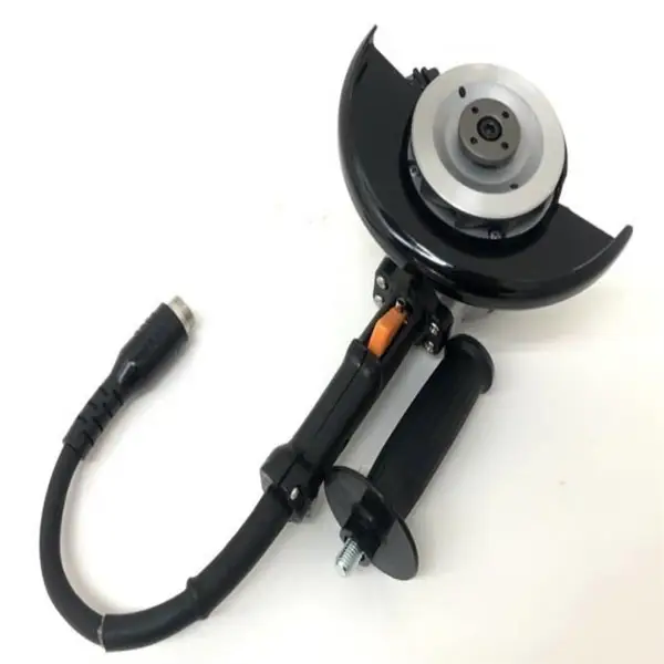 �ձ�NIDEC�����Ƶ������ĥ��HDGT-18P