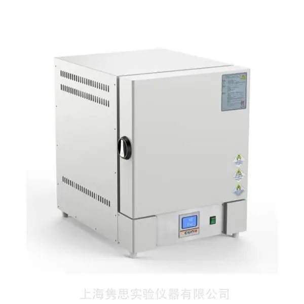HMDSͿ���� HMDSͿ������ JS-HMDS90������HMDS����