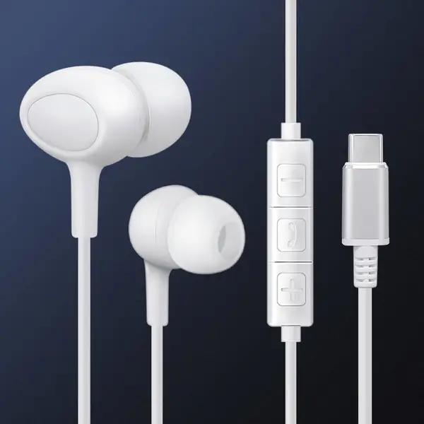 Type-C���� ����С��10����ΪMate30PRO�ֻ��Լ�����