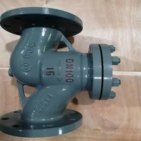 H41W-25RL DN400 �ٺ��з��� ��������ʽ�����304ֹ�ط�