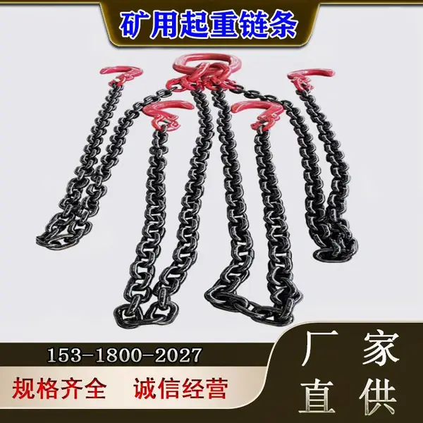 �����ӹ�����Բ������ C����ǿ������ ��������
