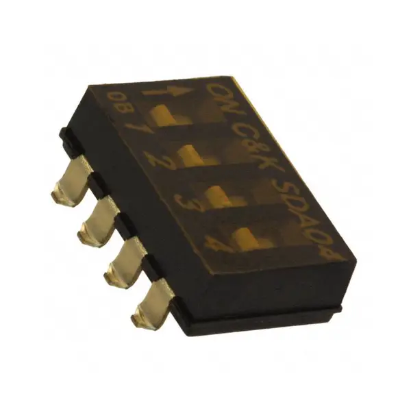 ����~~~��ʪ��~~~������~~~DIP SWITCHSDA04H0SBR~~~