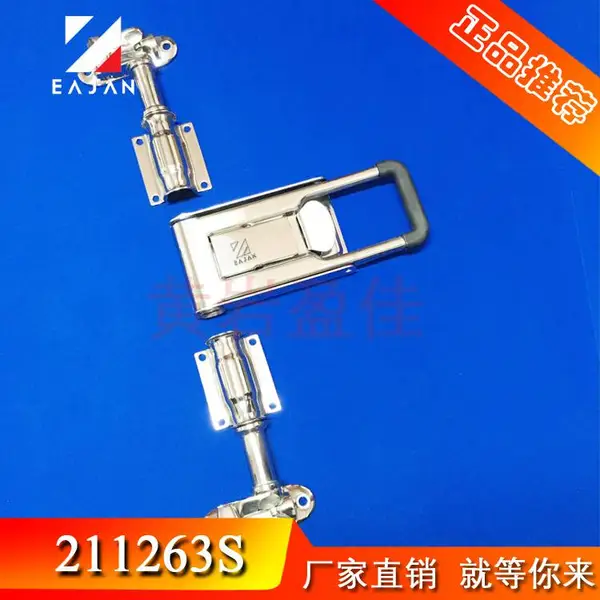 ӯ��304�����������ʽ������������س����ź�������ʽ������