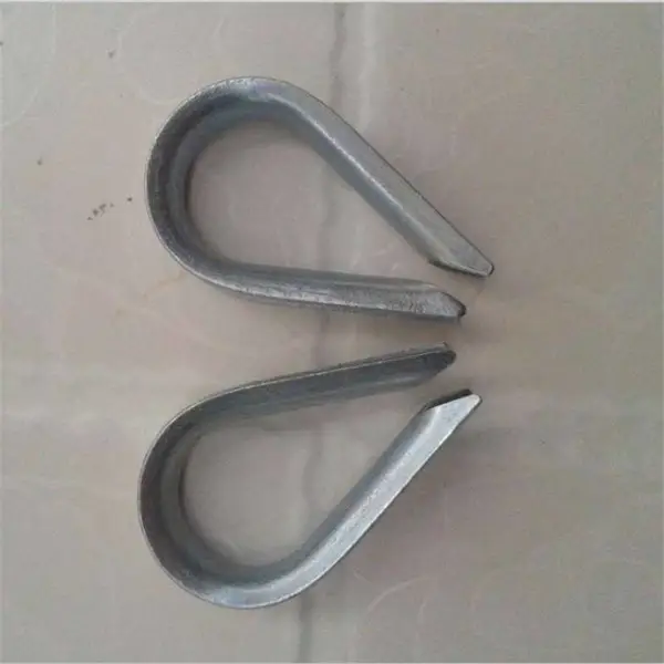 �����ֻ������ȶ�п�����׻� ����⻬��ë�� ������
