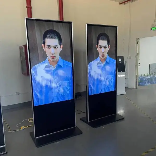 65����ʽ������һ��� PC��J1900/I3/I5�����Կ����ÿ�ѡ ***