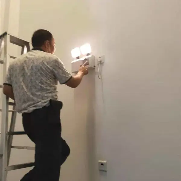 ������������װʩ��-������������װʩ��-��������ά��(�鿴)