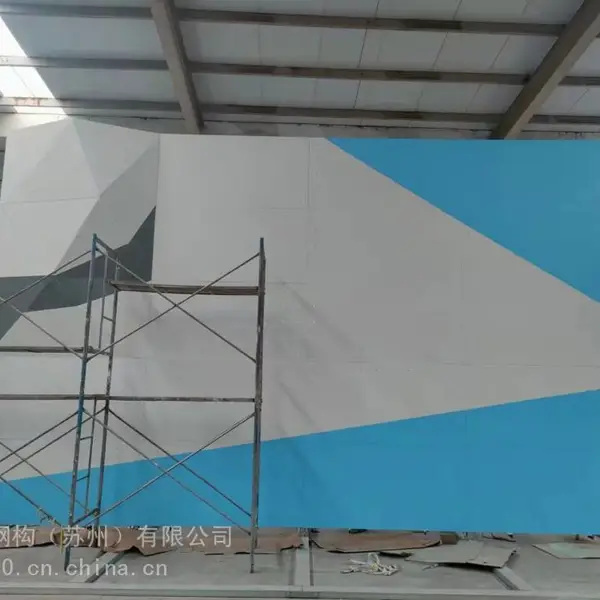 阿里巴巴攀岩墙采购今日批发价格,攀岩板行情走势,找苏州新成埔XCP攀岩墙抱石墙设计搭建