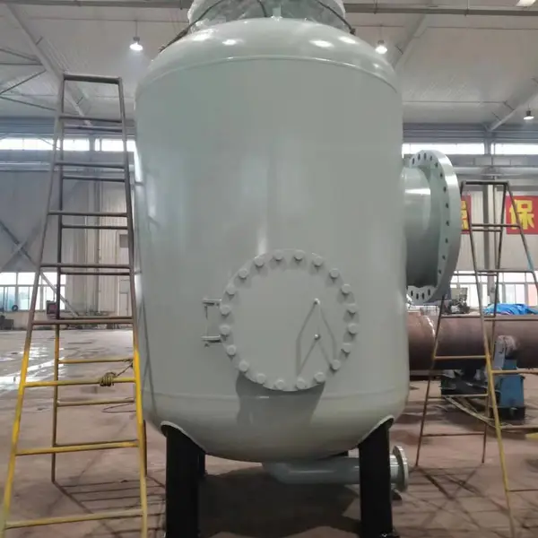 ˴ҵ���ݳ���ʽ������ѡ�ͼ���