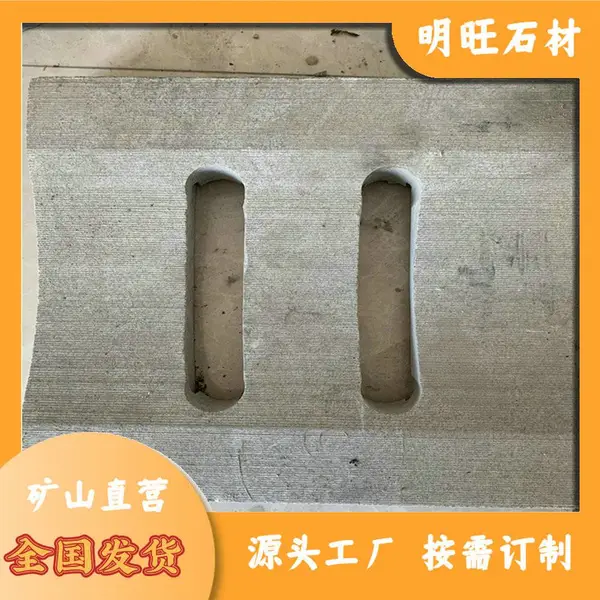 ����֥��� ֥��һ��� ����֥��һ�������ͼ