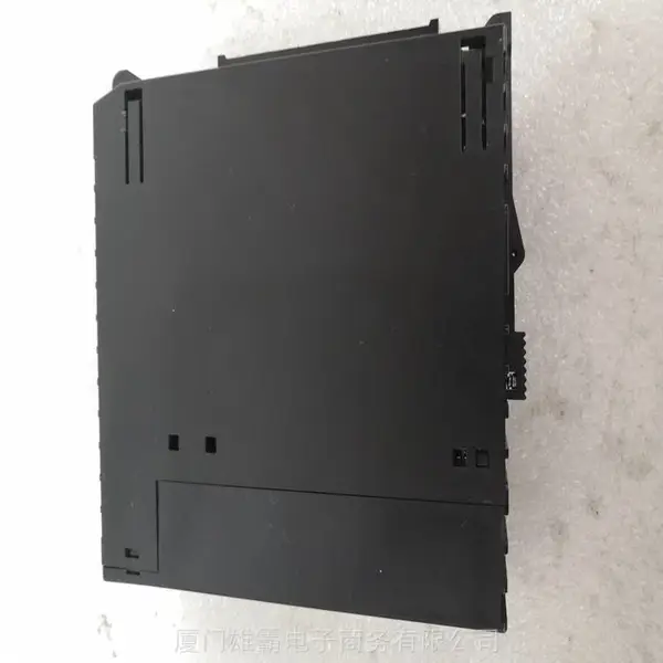 GE模块燃机卡系列IS200TPROH1C库存有货