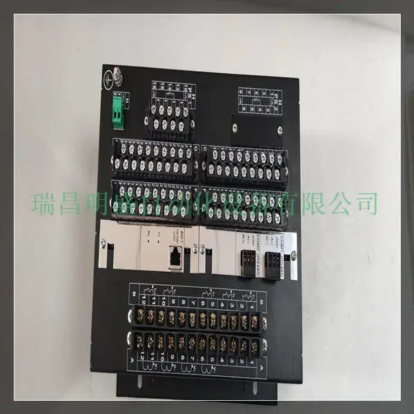 F650NFLF2G5HIP6E 继电保护装置 励磁驱动器 工业自动化应用