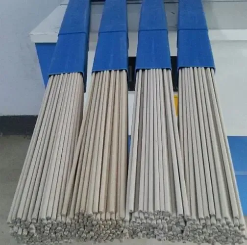 Y308LE ��E308LET1-1�������ҩо��˿ ѹ����������