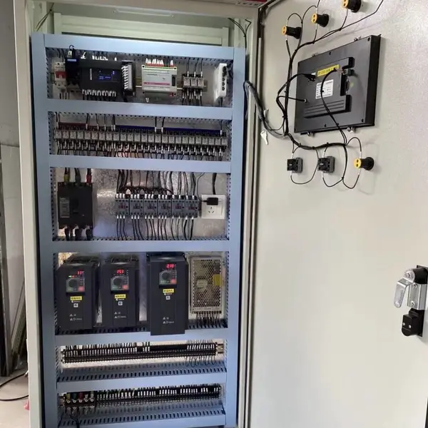 װ��ǯ����Э��������Դ��������������豸��װ����