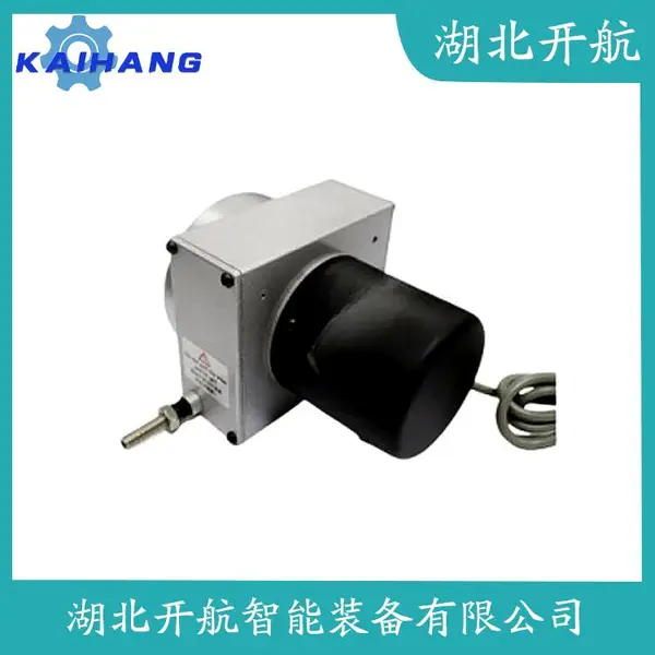 MPS-S-200MM-A3����ʽλ�ƴ����� ����
