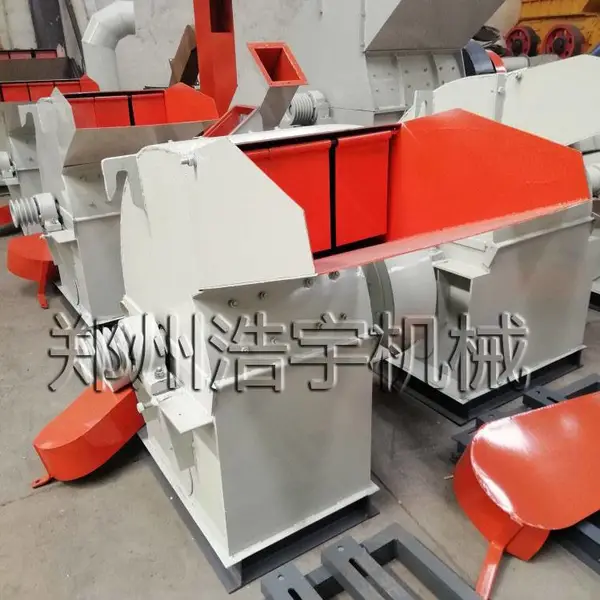 һ����ֽ���̲豭�������ֽ��ϸ���