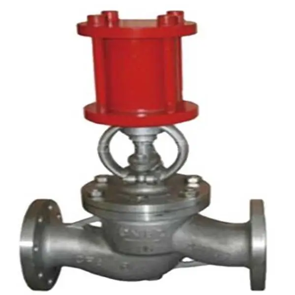 �ʰ� ���� Ӳ�ܷ�Һ�����ֶ���ֹ�� ��CCS��Ʒ֤�� CB/T4158-2001