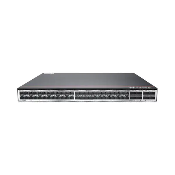 NetEngine 8000E F1A��ʽ·����12.625Tbps 1800Mpps ���������