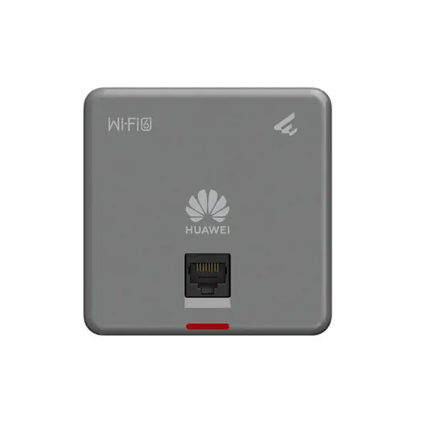 ���컪Ϊ����Wi-Fi 6 ��� AP��1800M��AP160 ��ֵ�ͺ�