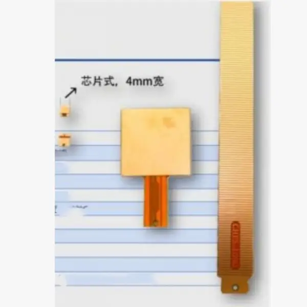 ����������/������(����+����)�������� ��� �ͺ�:DF133-CHFS-1090��ţ�M140123